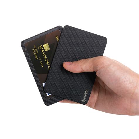 card case rfid|rfid blocking card case.